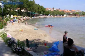 Family-friendly apartments with swimming pool Preko - Ugljan - 20390 - Image 4