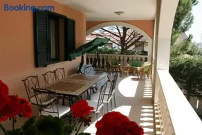 Stella marina residence - Image 4