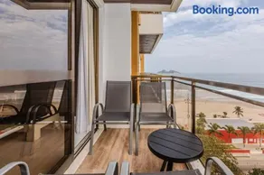 Apartment Ocean View II - Image 3