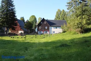 Naturhof Kluge - Image 2