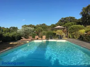Domaine les Hauts de Capicciola - Image 2