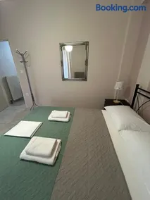 Fotini apartment - Image 3