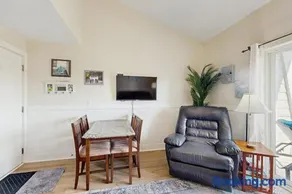 Driftwood Villa - 287 - Image 3
