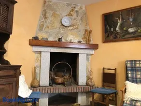 VUT La Villarina - Image 4