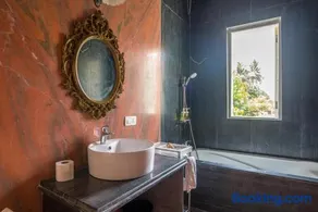 ama Stays and Trails Casa Kenzo, Kashid - Image 2