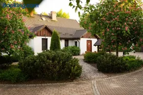Siedlisko Domkowo - Image 2