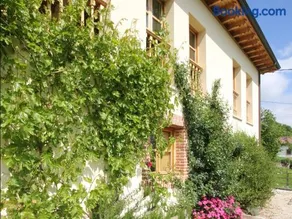 Casa Usborne - Image 2