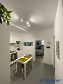 Scilla Casa GP - Image 5