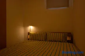 Hikarie - Image 3