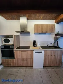 La maison du sabotier - Image 4