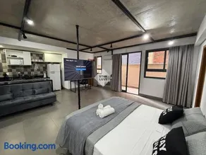 Ed Soho - Conforto e Mobilidade em BH - Image 1