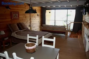 LE GRENIER - Image 3