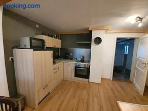 Ferienwohnung Ines Wolf in der Meißner Innenstadt - Image 3
