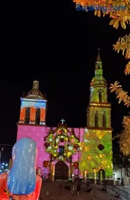 Tu espacio en el Pueblo Mágico rodeado de montañas - Image 2