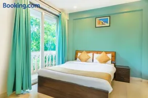 2bhk Ikigai Apartment at Vagator - Image 4