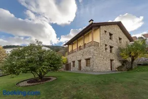 SerraVale - House & Nature - Image 1