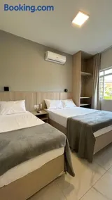 Hotel Minorus - Image 4