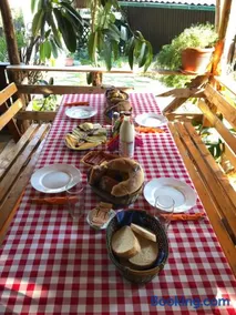 Camping Robinson Country Club Oradea - Image 2