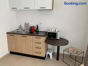 Apartment Lido - Image 3