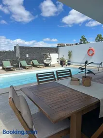 Casa volcanes - Image 3