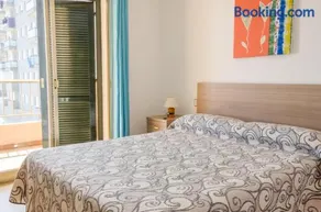 Apartamentos Zambra III - Image 4