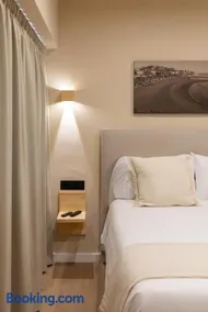 Arena Málaga Suites - Image 4