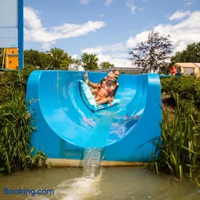 Vakantiepark de Witte Berg - Image 2