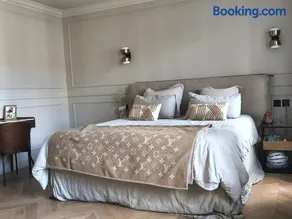 L'hotel particulier - Image 3