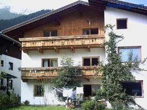 Appartement Ambrosius - Image 2
