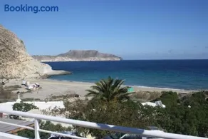 Casa cala del plomo - Image 1