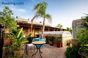 Riad le petit ksar - Image 3