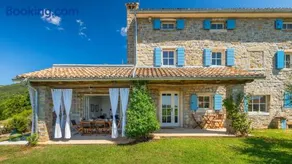 Villa Pigini by Villas Guide - Image 2
