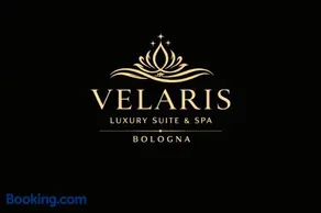 VELARIS Luxury Suite & SPA - SELF CHECK IN - Image 1