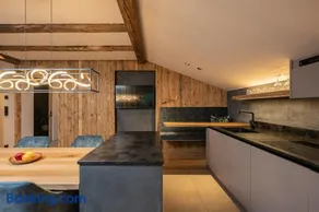 myLoisl Apartments - Image 3