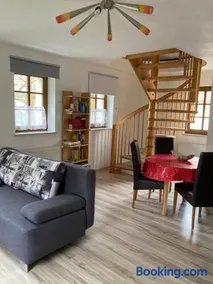 Ferienwohnung Haubitz - Image 4