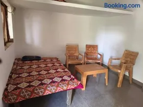 Virendra Home Stay - Image 3