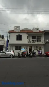 Hogar ideal - Image 1