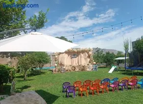 Casa Malca - Image 3