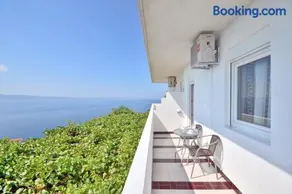 Kuća za odmor u blizini Splita - Image 5