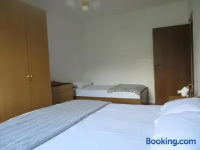 Sobe Orešje - Image 2