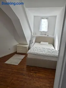 Nilos Apartment - Image 2