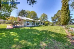 Three Pines on Grange - Image 2