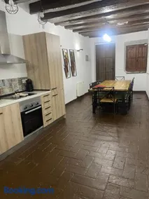 Cal Castlà - Image 2