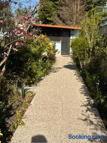 SENRa - Image 1