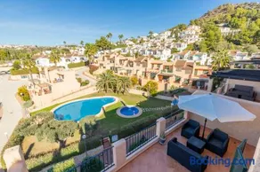 Dimora Floriana by Sun & Sea Homes - Image 3