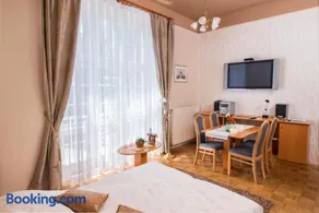 Apartment Vila Golf - Image 1