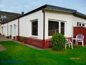 Ferienwohnung Tietgen - Image 1