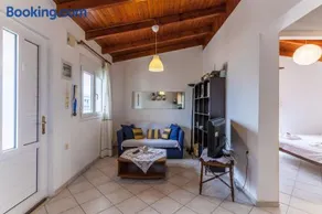 Ioannis Appartment - Image 1