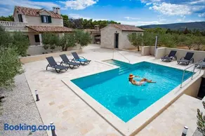 OPG Villa Meri - Image 2