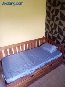 Quarto Suite MAREX - Image 3